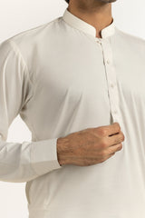 Essenza Unstitched Fabric Blended