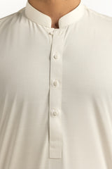 Essenza Unstitched Fabric Blended