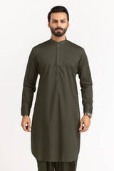 Excel Fine Classic Unstitched Fabric Cotton