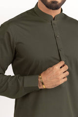 Excel Fine Classic Unstitched Fabric Cotton