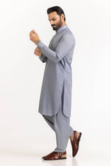Excel Fine Classic Unstitched Fabric Cotton
