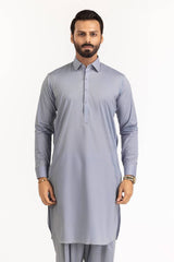 Excel Fine Classic Unstitched Fabric Cotton