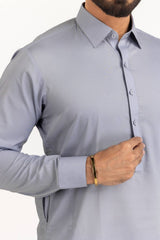 Excel Fine Classic Unstitched Fabric Cotton