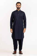 Excel Fine Classic Unstitched Fabric Cotton