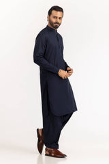 Excel Fine Classic Unstitched Fabric Cotton