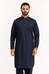Excel Fine Classic Unstitched Fabric Cotton