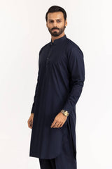 Excel Fine Classic Unstitched Fabric Cotton