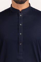 Excel Fine Classic Unstitched Fabric Cotton