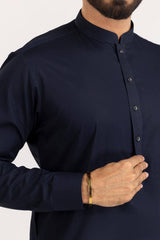 Excel Fine Classic Unstitched Fabric Cotton