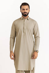 Excel Fine Classic Unstitched Fabric Cotton
