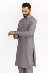 Excel Fine Classic Unstitched Fabric Cotton
