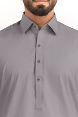 Excel Fine Classic Unstitched Fabric Cotton