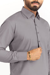 Excel Fine Classic Unstitched Fabric Cotton