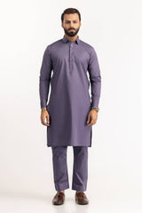 Excel Fine Classic Unstitched Fabric Cotton