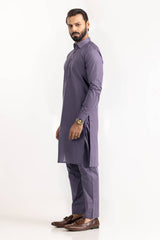 Excel Fine Classic Unstitched Fabric Cotton
