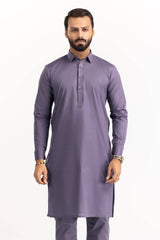 Excel Fine Classic Unstitched Fabric Cotton