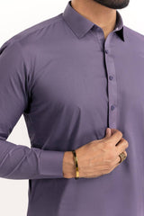 Excel Fine Classic Unstitched Fabric Cotton