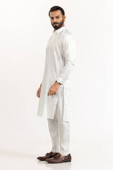 Excel Fine Classic Unstitched Fabric Cotton