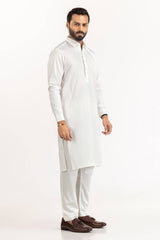 Excel Fine Classic Unstitched Fabric Cotton