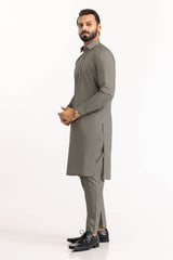 Excel Fine Classic Unstitched Fabric Cotton