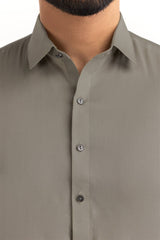 Excel Fine Classic Unstitched Fabric Cotton