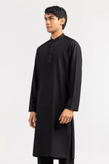 Express Unstitched Fabric Blended-LF