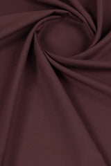 Faramond Unstitched Fabric Blended with Gift Box