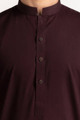 Faramond Unstitched Fabric Blended