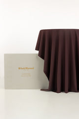 Faramond Unstitched Fabric Blended with Gift Box