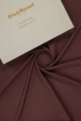 Faramond Unstitched Fabric Blended with Gift Box
