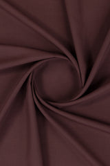 Faramond Unstitched Fabric Blended with Gift Box