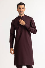 Faramond Unstitched Fabric Blended