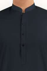 Faramond Unstitched Fabric Blended