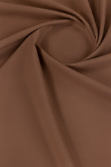 Faramond Unstitched Fabric Blended with Gift Box