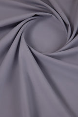 Faramond Unstitched Fabric Blended with Gift Box