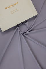 Faramond Unstitched Fabric Blended with Gift Box