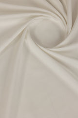 Faramond Unstitched Fabric Blended with Gift Box
