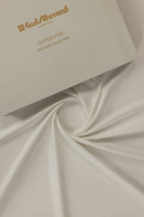 Faramond Unstitched Fabric Blended with Gift Box