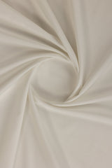 Faramond Unstitched Fabric Blended with Gift Box