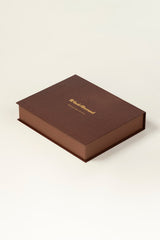 Fendy Plus Unstitched Fabric Cotton with Gift Box