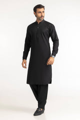 Fendy Plus Unstitched Fabric Cotton