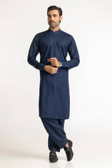Fendy Plus Unstitched Fabric Cotton