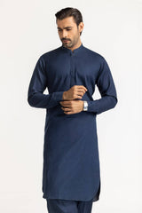 Fendy Plus Unstitched Fabric Cotton