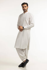 Fendy Plus Unstitched Fabric Cotton