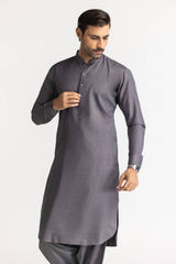 Florent Unstitched Fabric Blended