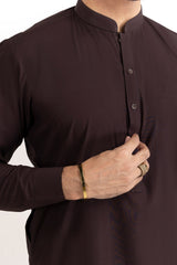 Genesis Unstitched Fabric Blended