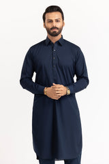Genesis Unstitched Fabric Blended