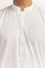 Genesis Unstitched Fabric Blended