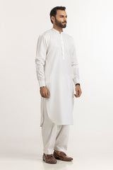 Genesis Unstitched Fabric Blended