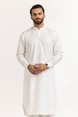Genesis Unstitched Fabric Blended
